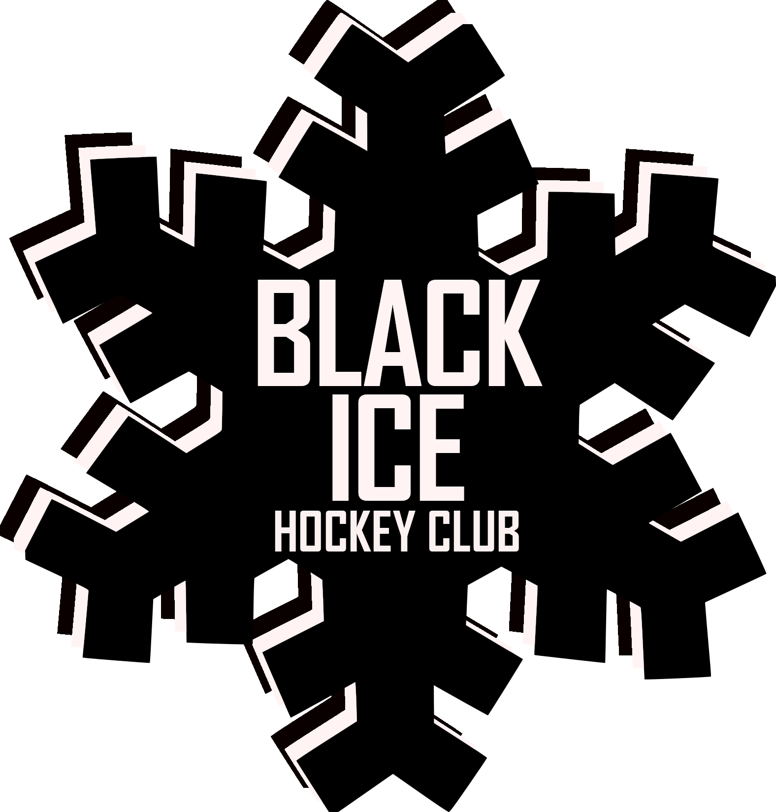Black Ice